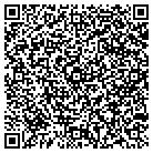 QR code with Ballenger Strike & Assoc contacts