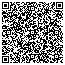QR code with RIGHTPLACEREALTY.COM contacts