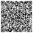 QR code with Fuller Martel Plaza contacts