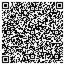 QR code with Save-A-Lot contacts