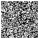 QR code with Schelegel's contacts