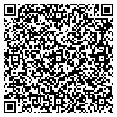 QR code with Wagner F Dow contacts