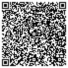 QR code with Skiltech Manufacturing contacts