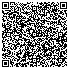 QR code with Commerce Real Est Group LTD contacts