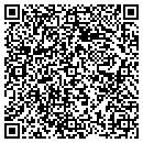 QR code with Checker Transfer contacts