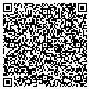 QR code with Sovereign Construction contacts