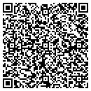QR code with Conch Associates Inc contacts