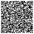 QR code with Street's Mower contacts