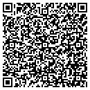 QR code with Southeastern Supply contacts