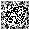 QR code with New Groove contacts