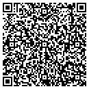 QR code with Abercrombie & Fitch contacts