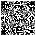 QR code with Deardorff Consultants contacts