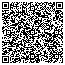 QR code with Sayed Yossef Inc contacts