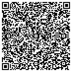 QR code with Searra County Council Building contacts