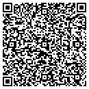 QR code with Genesis contacts