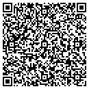 QR code with Sleep Center Of Lima contacts