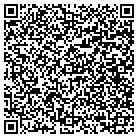 QR code with George Hubler Intl Circus contacts