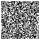 QR code with Ricker Express contacts