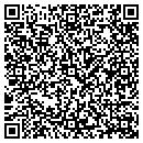 QR code with Hepp Heating & AC contacts