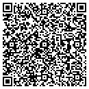QR code with Autoplas Inc contacts