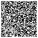 QR code with Kuttin Up Salon contacts