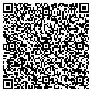 QR code with Sav-Way Mart contacts