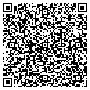 QR code with Dollar Tree contacts