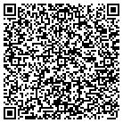 QR code with North Shore Innovations Ltd contacts