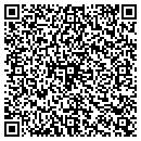 QR code with Operations Department contacts
