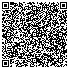 QR code with Arrowhead Pallets LLC contacts