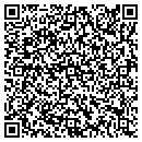 QR code with Blahco Creative Group contacts