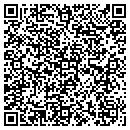 QR code with Bobs Pizza Point contacts