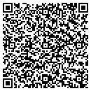 QR code with Giffins Car Care contacts