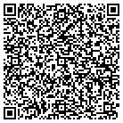 QR code with Wits' End Productions contacts