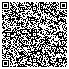 QR code with Vlad Sigalov Law Offices contacts
