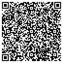 QR code with R Mac Knin Insurance contacts