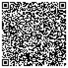 QR code with 200 West Apartments Ltd contacts