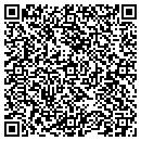 QR code with Interim Healthcare contacts