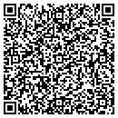 QR code with Glide-Write contacts
