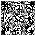 QR code with Williams Brnhart Bldrs Rmdlers contacts