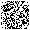 QR code with Peterson & Rasmussen contacts