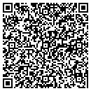 QR code with Omada Group contacts