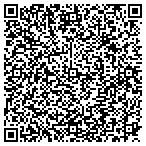 QR code with Linsco Prvate Ldger Fincl Services contacts