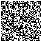 QR code with United Way Of Troy Ohio Inc contacts