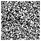 QR code with At Your Service Computers Ltd contacts