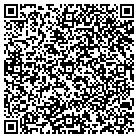 QR code with Highway 101 Communications contacts