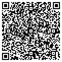 QR code with Nas contacts
