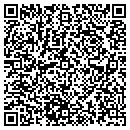 QR code with Walton Managment contacts