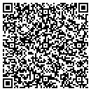 QR code with Longdiston Moving contacts