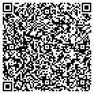 QR code with Levan's Service Center contacts